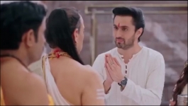 Meri Saas Bhoot Hai - 29th May 2023